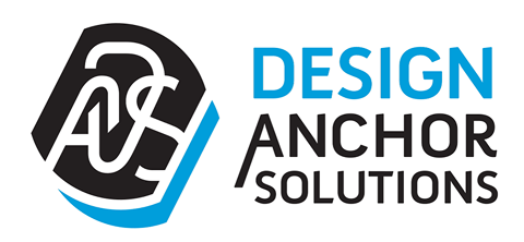 design-anchor-solutions-logo