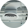 hvac