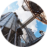 industrial