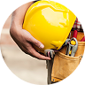 maintenance