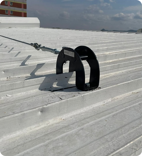 roof-safety-products