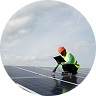 solar